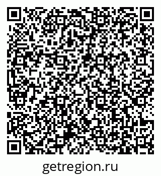 79631179488