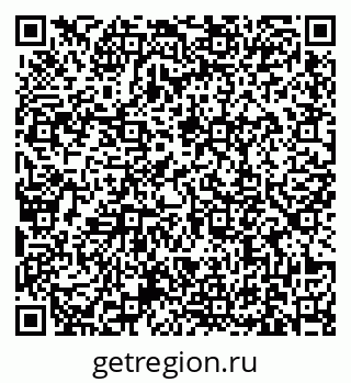 79631179492
