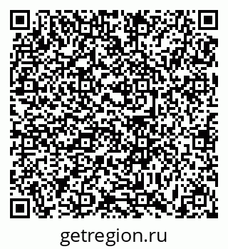 79631179493