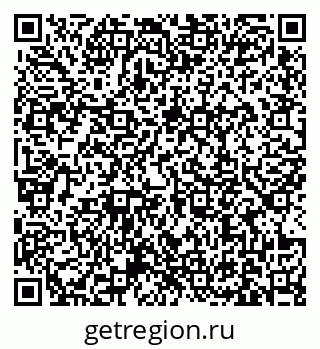 79631179494