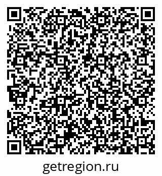79631179495