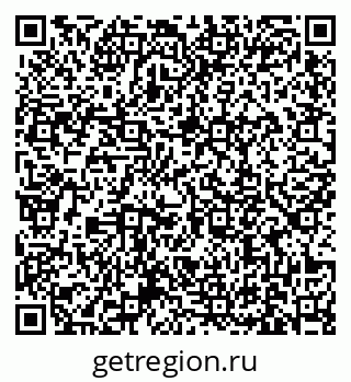 79631179497