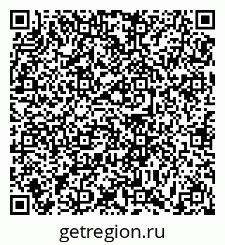 79631179498