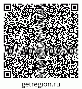 79631179499