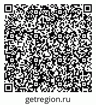 79631179501