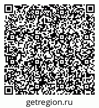 79631179502