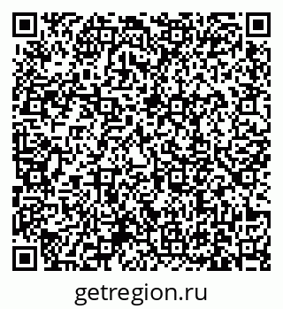79631179503