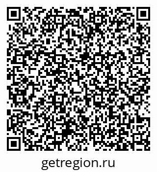 79631179504