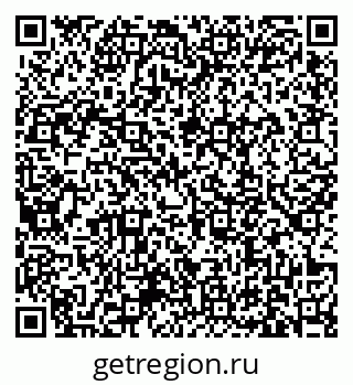 79631179507