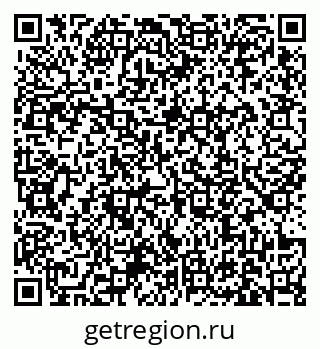 79631179508