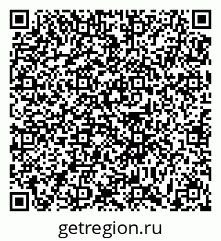 79631179509