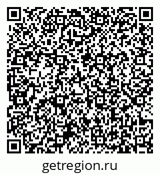 79631179510