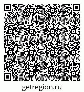 79631179511