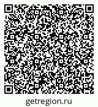 79631179512