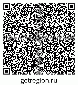 79631179513