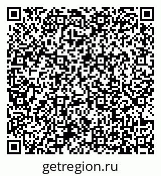 79631179514