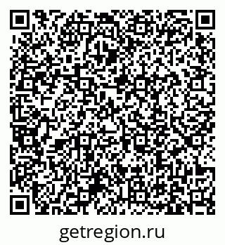 79631179515