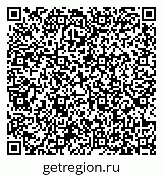 79631179516