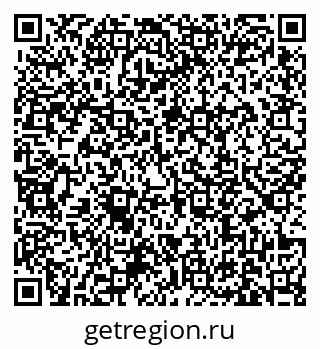 79631179517
