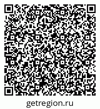 79631179518
