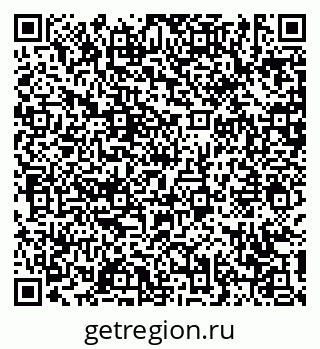79631179519