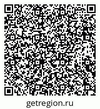 79631179520