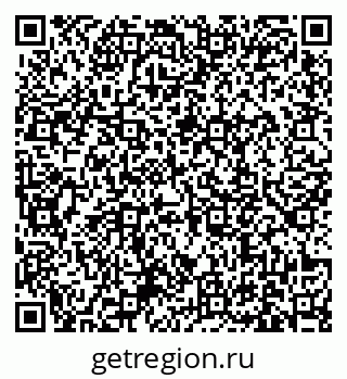 79631179521