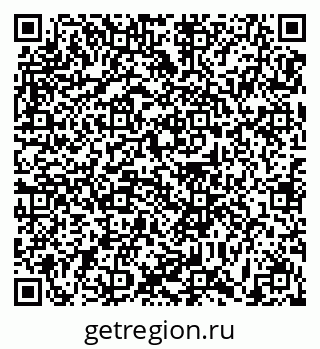 79631179522