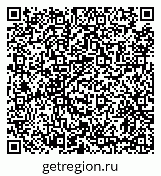 79631179524