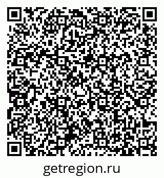 79631179526