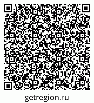 79631179527
