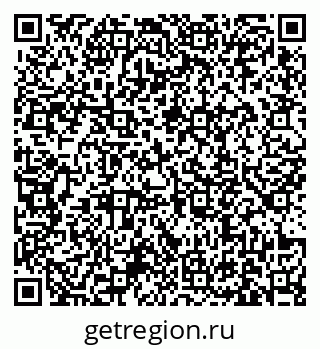 79631179528