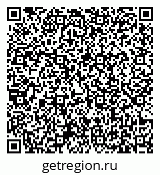 79631179530