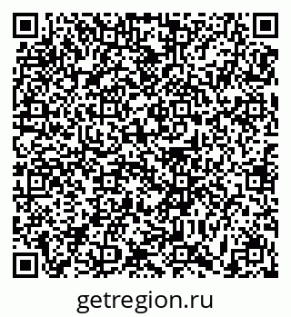 79631179531