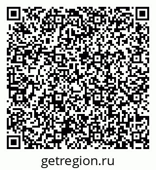 79631179532