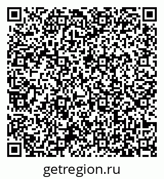 79631179533