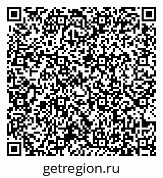 79631179534
