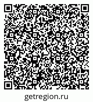 79631179535