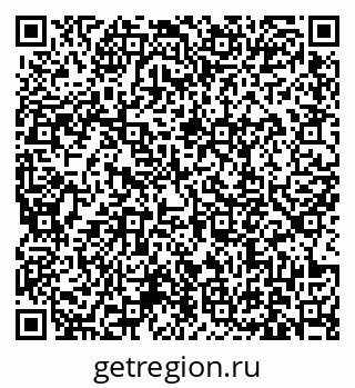 79631179536