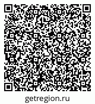 79631179537