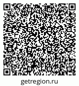 79631179538