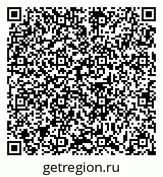 79631179539