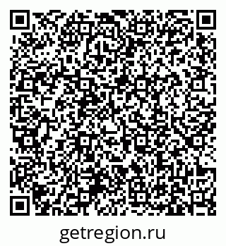 79631179540