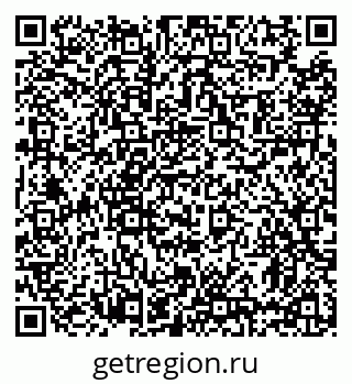 79631179541