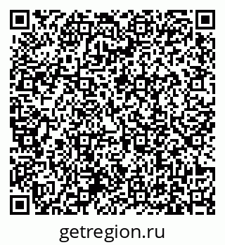 79631179542