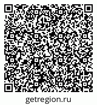 79631179543