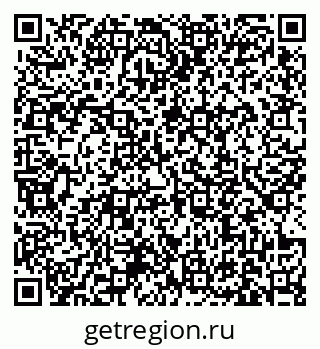 79631179544