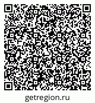 79631179545