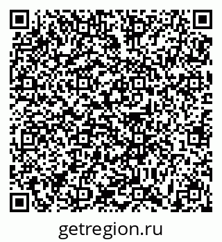 79631179546