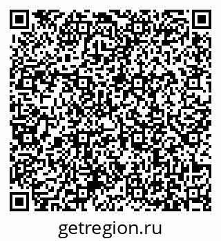 79631179547